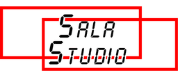 SalaStudio